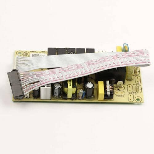 Delonghi Portable Air Conditioner Control Board - TL2596