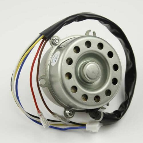 Delonghi Air Conditioner Evaporator Fan Motor - TL2598