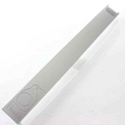 Delonghi Portable Air Conditioner Panel - TL2605