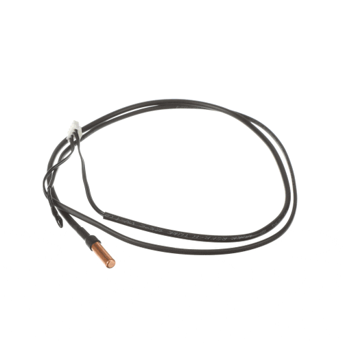 Delonghi Portable Air Conditioner Sensor - TL2613