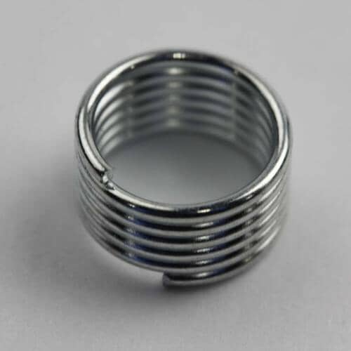 Delonghi Air Conditioner Spring - TL2622