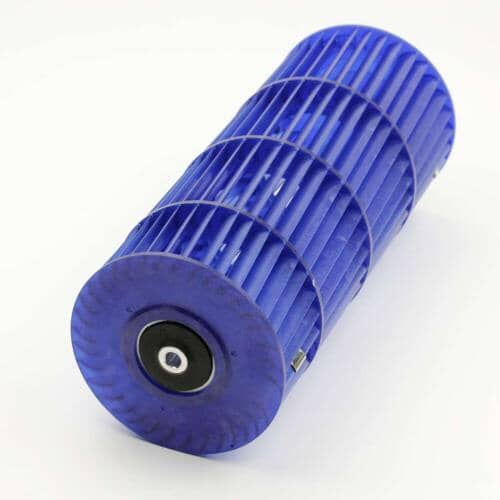 Delonghi Portable Air Conditioner Fan - TL2630