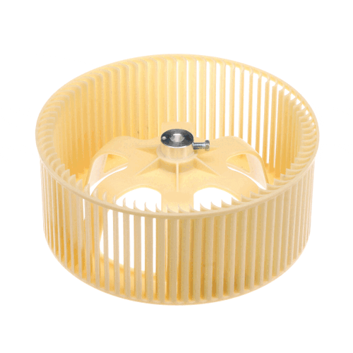 Delonghi Portable Air Conditioner Fan - TL2636