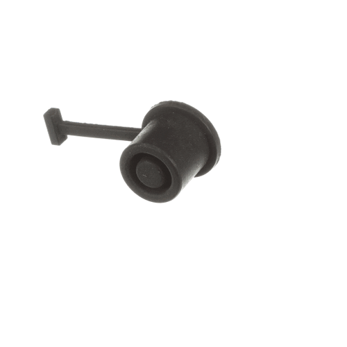 Delonghi Portable Air Conditioner Stopper - TL2638