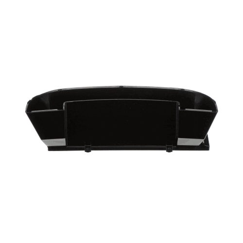 Delonghi Portable Air Conditioner Duct - TL2658