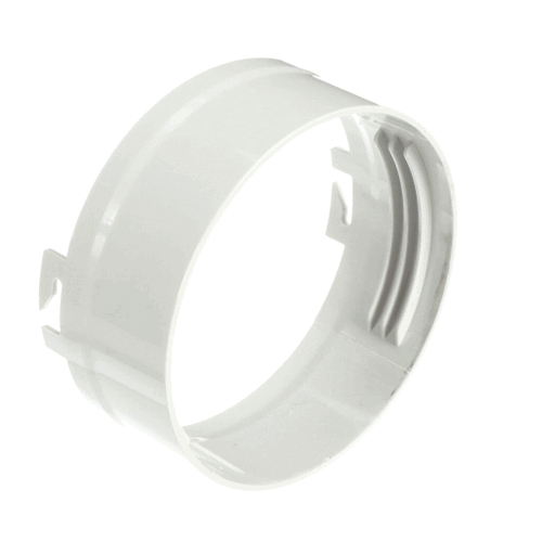 Delonghi Portable Air Conditioner Hose Inlet - TL2667