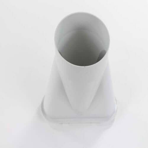 Delonghi Portable Air Conditioner Adapter - TL2691– Delonghi Parts