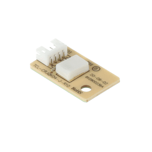 Delonghi Portable Air Conditioner Sensor - TL2791