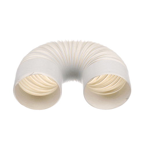 Delonghi Portable Air Conditioner Hose Pipe - TL2829