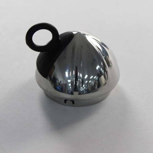 Delonghi Kettle Lid - TO1049