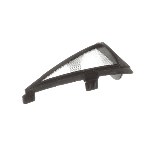 Delonghi Kettle Filter - TO1052