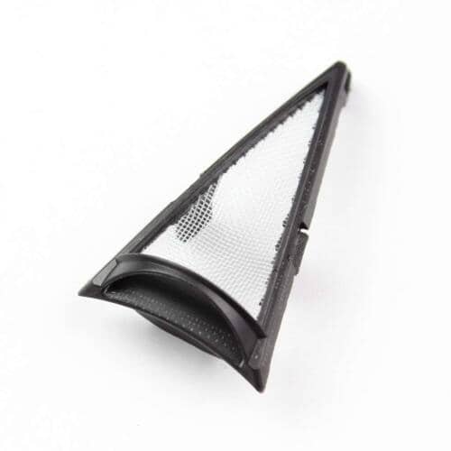 Delonghi Kettle Filter - TO1052