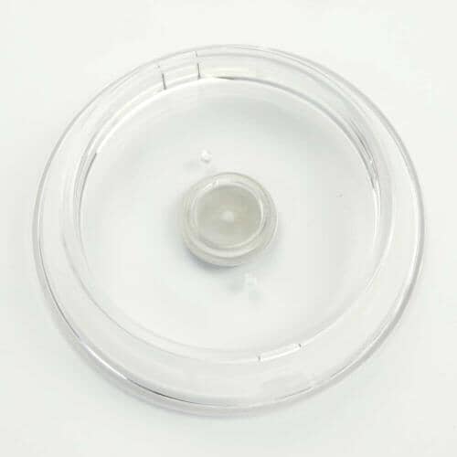 Delonghi Milk Frother Cover - To1146