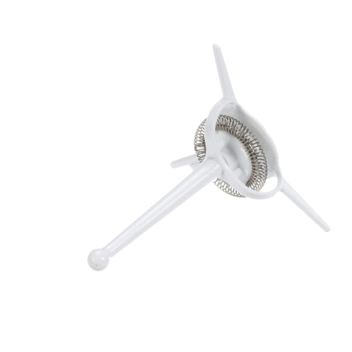 Delonghi Coffee Other Whisk - TO1147