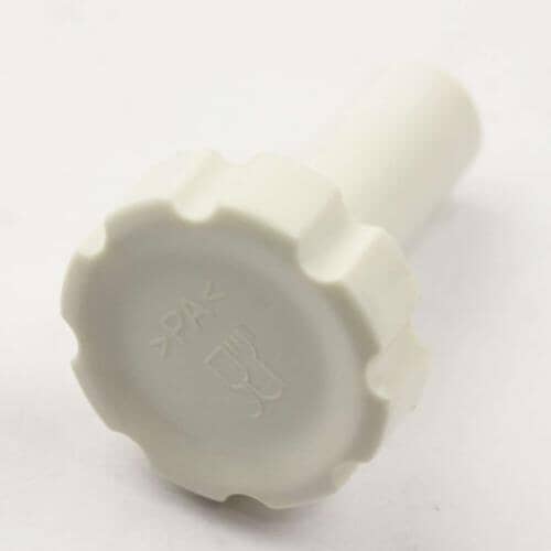 Delonghi Pasta Maker Pin - UU1013