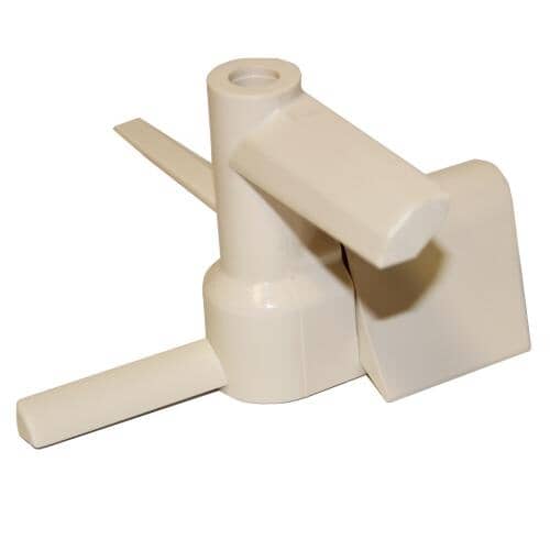 Delonghi Food Processor Mixing Paddle - UU1014