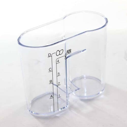 Delonghi Pasta Maker Measuring Spoon - UU1027