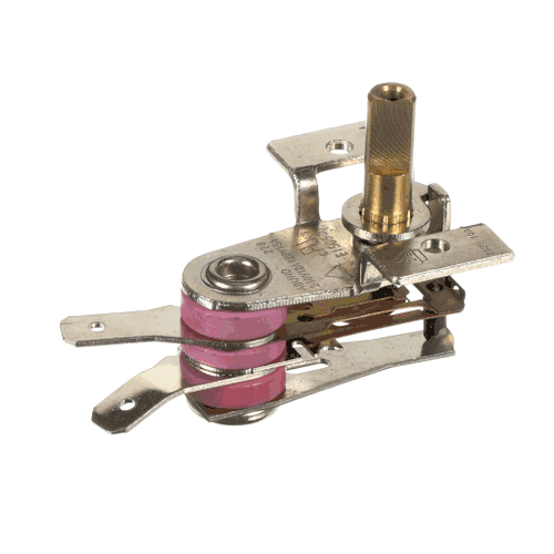 Delonghi Space Heater Thermostat - VA1003