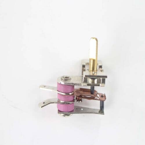 Delonghi Space Heater Thermostat - VA1003– Delonghi Parts