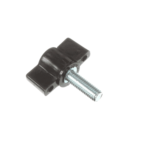 Delonghi Mica Panel Heater Foot Screw - VA1013