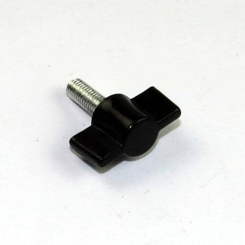 Delonghi Mica Panel Heater Foot Screw - VA1013
