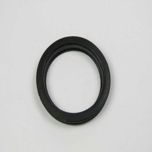Delonghi Steam Cleaner Gasket - VT106292