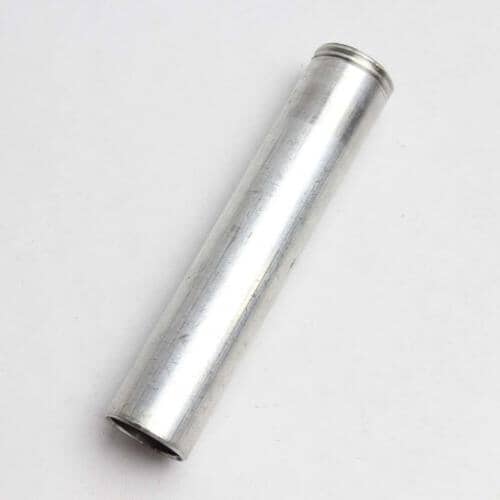 Delonghi Steam Cleaner Extension - VT106491