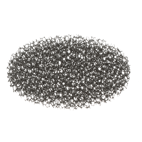 Delonghi Vacuum Cleaner Filter - VT107298