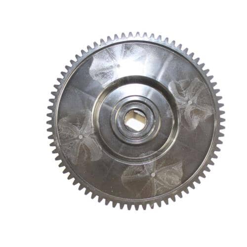 Delonghi Ice cream Maker Gear-Shaft Mixer - VT253009