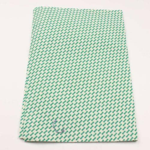 Delonghi Steam Cleaner Cloth For St100P - VT506692