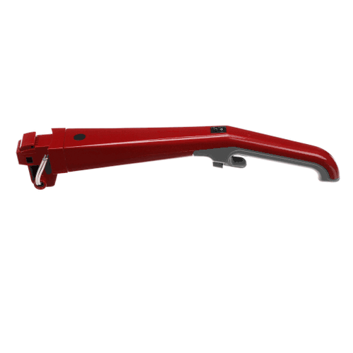 Delonghi Vacuum Cleaner Handle - VT513923