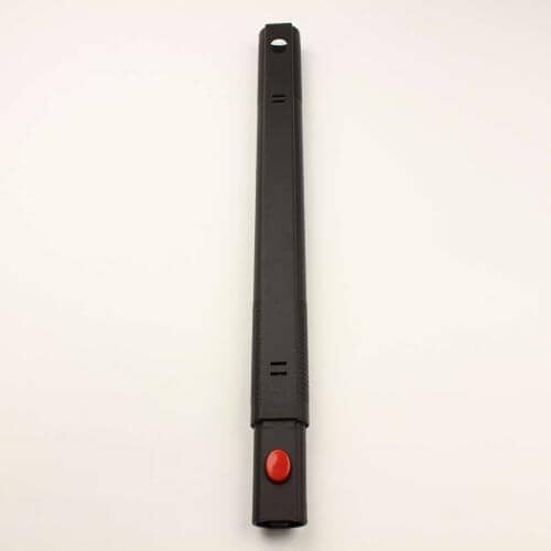 Delonghi Steam Cleaner Extension Tube - VT538557