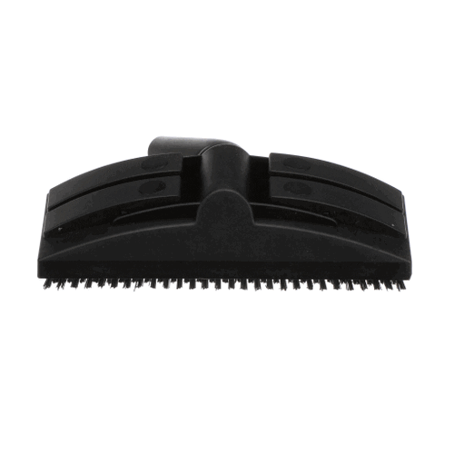 Delonghi Steam Cleaner Floor Brush - VT538565