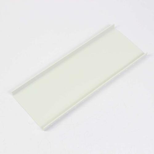 Delonghi PACAN125HPEC Portable Air Conditioner Short Extension