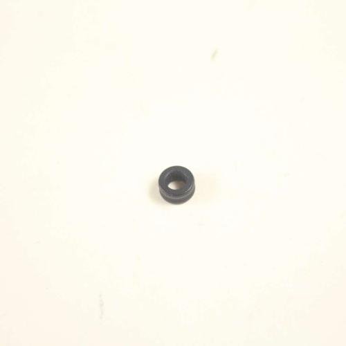 Delonghi ECAM37095TI Espresso Machine Gasket