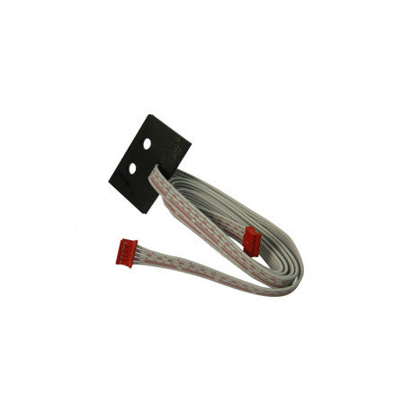 Delonghi Flat Cable 05 L=900 W!Rubb Sea - 5011450661