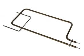 Delonghi Assy Wiring Brown For Pcb L El - 5012576059