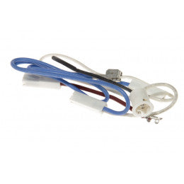 Delonghi Ironing System Wiring Lamp - 5012850351