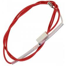 Delonghi Wiring Tco - 5013252961