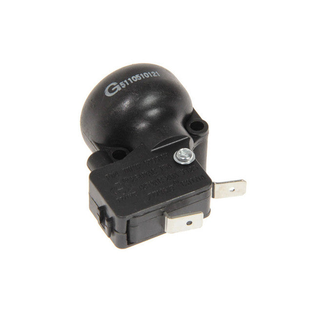 Delonghi Convector Heater TILT SWITCH - 5110510121