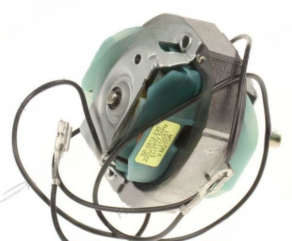 Delonghi Sync Mot Creative120V(Ty50A.30 - 5111410991