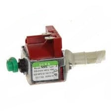 Delonghi Pump Ulka Ep5/W2 120V60Hz41W E - 5113211341