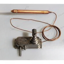 Delonghi Fan Heater Switch - 5114000500