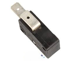 Delonghi Micro Defond Dmc-1115 15A250 H - 5114003900