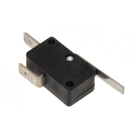 Delonghi Microswitch - 5114006500