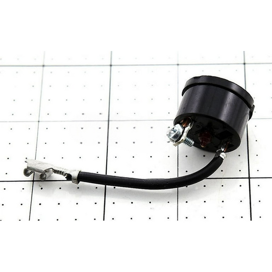 Delonghi Air Conditioner Protector Aspera - 511496