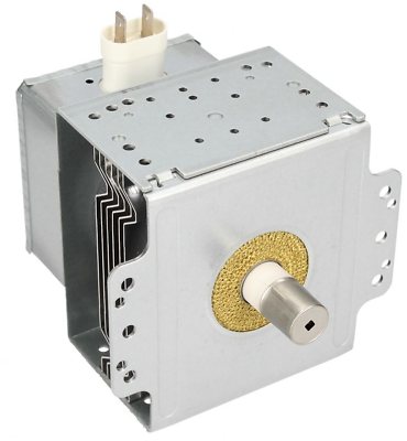 Delonghi Mgt Pns 2M244-M73G(1000W) (Roh - 5119108200