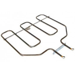 Delonghi Barbeque Grill Heating Element - 512397