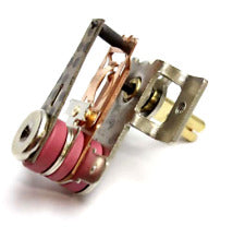 Delonghi Oil Filled Radiator Heating Element - 513067