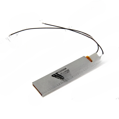 Delonghi Heating Element - 5132104200